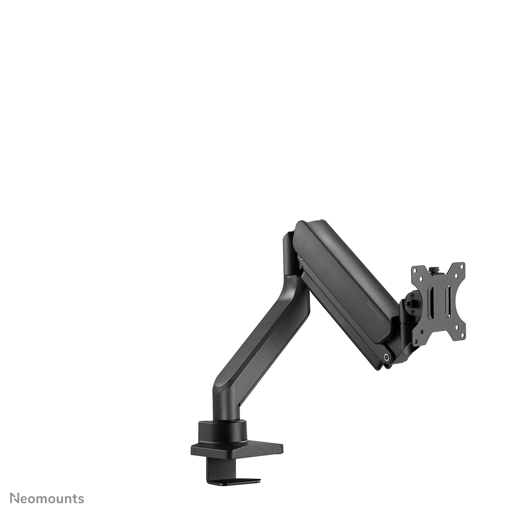 Neomounts soporte de escritorio